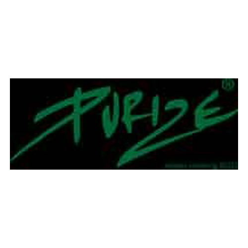 PURIZE Activated Carbon Filter Pink 1x250, 9mmø Regular-ZU9BX250P-PURIZE_3.jpg