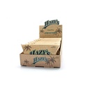 Hazy_s Coconut & Meerschaum Filter 8mm, 50 Shorties-ZU7HX-Hazy’s_6.jpg