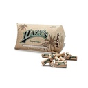 Hazy_s Coconut & Meerschaum Filter 8mm, 50 Shorties-ZU7HX-Hazy’s_3.jpg