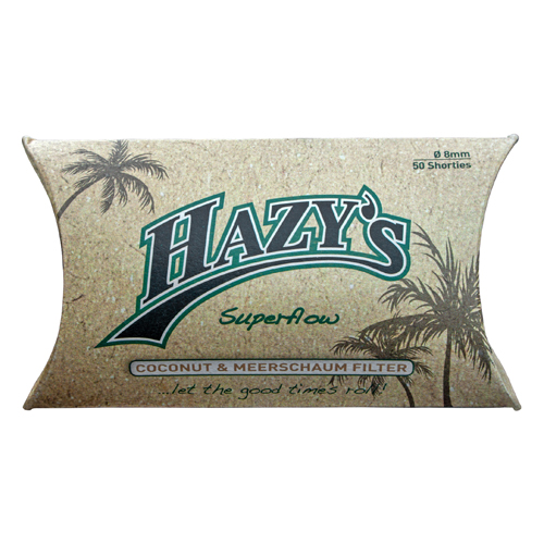 Hazy_s Coconut & Meerschaum Filter 8mm, 50 Shorties-ZU7HX-Hazy’s_4.jpg