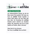 Tune Pipe Screens, 15mm Ø, 100 Pieces-ZU6PS-Actitube_2.jpg