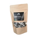 Kailar Cellulose+active Filter 250, MIX Bw, 5.9mmø-ZU5M250-Kailar_2.jpg