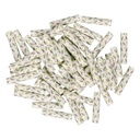 Hybrid Supreme Filters, 6.4 mm Diameter, 250 Pieces Per Bag-ZU5HY250-Hybrid Supreme_4.jpg