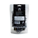 Kailar Cellulose+activated Carbon Filter, 100x BIG SIZE 9mmø-ZU5BIG100-Kailar_2.jpg