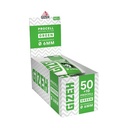 Gizeh ACTIV Filter PROCELL, 50+10, GREEN, 6 mm Ø-ZU4CELLG-Gizeh_4.jpg