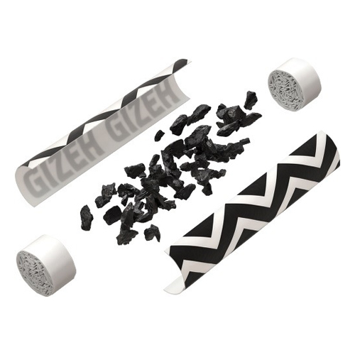 Gizeh ACTIV Filter PROCELL, 50+10, BLACK, 6 mm Ø-ZU4CELLB-Gizeh_4.jpg