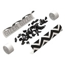 Gizeh ACTIV Filter PROCELL, 50+10, BLACK, 6 mm Ø-ZU4CELLB-Gizeh_4.jpg