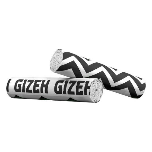 Gizeh ACTIV Filter PROCELL, 50+10, BLACK, 6 mm Ø-ZU4CELLB-Gizeh_3.jpg