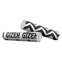 Gizeh ACTIV Filter PROCELL, 50+10, BLACK, 6 mm Ø-ZU4CELLB-Gizeh_3.jpg