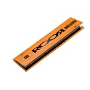 ROOR Unbleached KS Slim VE50 With CBD-ZIROOR1-Roor_6.jpg