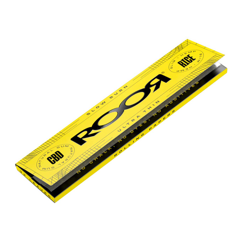 ROOR Rice King Size Slim With CBD, VE50-ZIROOR3-Roor_7.jpg