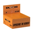 ROOR Unbleached KS Slim VE50 With CBD-ZIROOR1-Roor_7.jpg