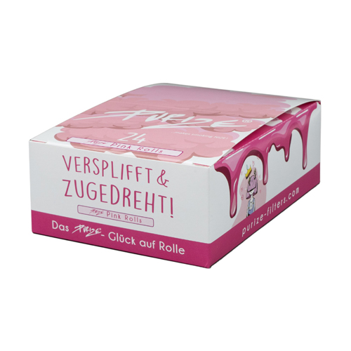 PURIZE KS Slim ROLLS PINK, VE24-ZI9ROP-PURIZE_4.jpg