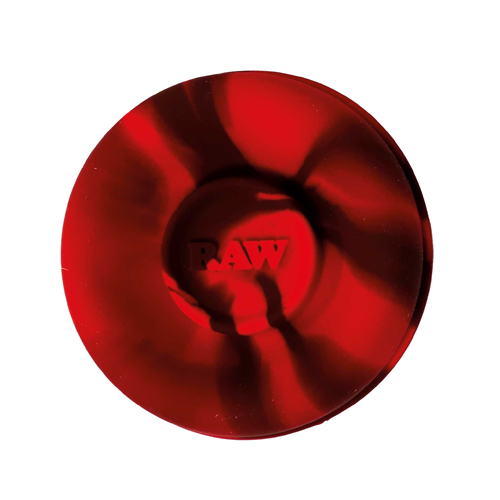 RAW Silicone Prep Bowl, 1 X Display-ZI5PREP-Raw_5.jpg