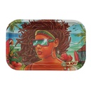 RAW TRAY BRAZIL#3, SMALL, 27.5cm X 17.5cm-ZI59BZIL-Raw_2.jpg