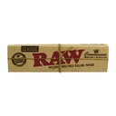 RAW Connoisseur Ks+classic Pre-rolled Tips VE24-ZI56P-Raw_2.jpg
