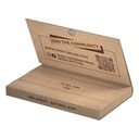 Gizeh Shortsingle Wide, 20 X 100, UNBLEACHED-ZI4UN100-Gizeh_3.jpg