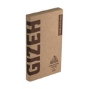 Gizeh Shortsingle Wide, 20 X 100, UNBLEACHED-ZI4UN100-Gizeh_2.jpg