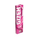 Gizeh KS Slim 26, Pink With Tips, Extra Fine-ZI4SXPT-Gizeh_5.jpg
