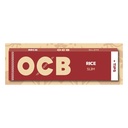 OCB RICE, Slim King Size, VE50-ZI3RIC-OCB_5.jpg