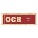 OCB RICE, Slim King Size, VE50-ZI3RIC-OCB_4.jpg