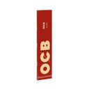 OCB RICE, Slim King Size, VE50-ZI3RIC-OCB_2.jpg