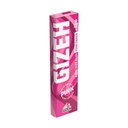 Gizeh KS Slim 26, Pink With Tips, Extra Fine-ZI4SXPT-Gizeh_2.jpg