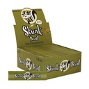 SKUNK Papers KS Slim, VE50 - 32 Leaves-ZI2SKUNK-skunk_2.jpg
