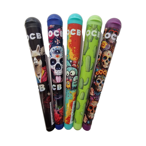 OCB King Size Tube, 25 VE In Display-ZI31025-OCB_4.jpg