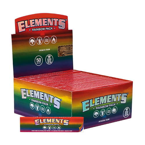 ELEMENTS KS Slim, RAINBOW, VE50-ZI2ERAIN-ELEMENTS_4.jpg