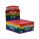 ELEMENTS KS Slim, RAINBOW, VE50-ZI2ERAIN-ELEMENTS_2.jpg