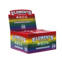 ELEMENTS KS Slim RAINBOW+TIPS, VE50-ZI2ERAT-ELEMENTS_5.jpg