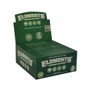 ELEMENTS KS Slim, GREEN, VE50-ZI2EGR-ELEMENTS_3.jpg