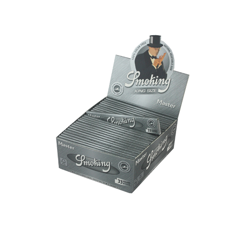 Smoking Master-king Size-ve50-ZI1M-Smoking_7.jpg
