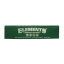 ELEMENTS KS Slim, GREEN, VE50-ZI2EGR-ELEMENTS_2.jpg