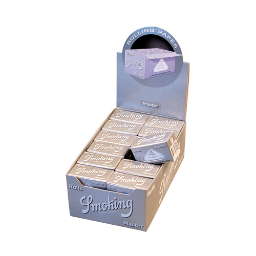 Smoking Master-king Size-ve50-ZI1M-Smoking_8.jpg