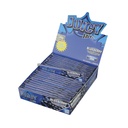 JUICY JAY_S BLUEBERRY KS SLIM-ZI202-Juicy Jay’s_3.jpg