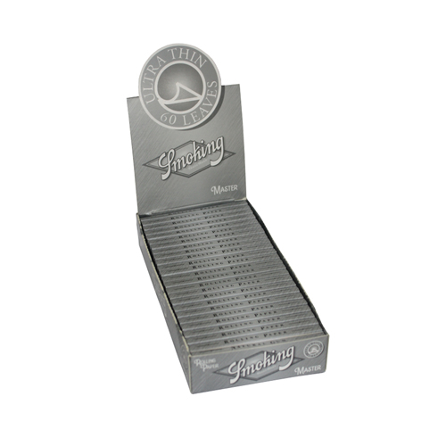 Smoking Master-king Size-ve50-ZI1M-Smoking_4.jpg