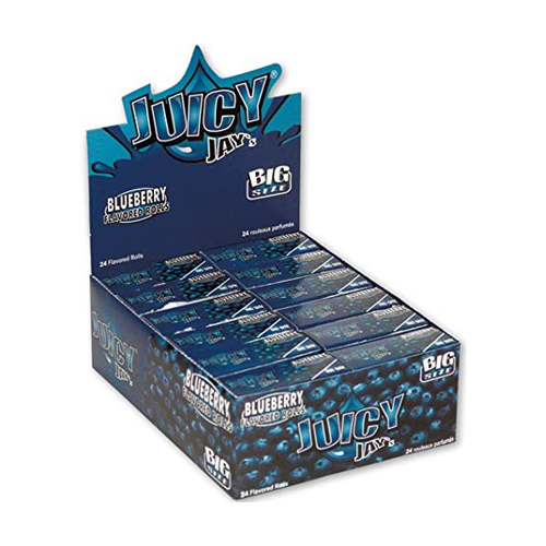 JUICY JAY_S BLUEBERRY KS SLIM-ZI202-Juicy Jay’s_2.jpg