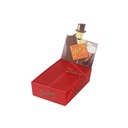 Smoking Arroz-ve 50-ZI1AK-Smoking_4.jpg