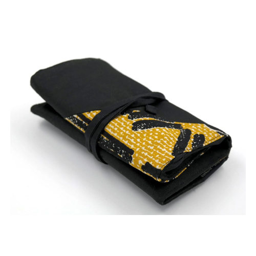 WOODZL Rolling Tobacco Bag-WNROLL-WOODZL_2.jpg