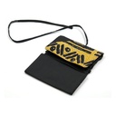 WOODZL Rolling Tobacco Bag-WNROLL-WOODZL_3.jpg