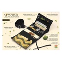 WOODZL Rolling Tobacco Bag-WNROLL-WOODZL_4.jpg
