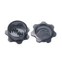 TRUFFLE Grinder 63 Mm, 2 Pieces-WN63TRUF-Champ High_4.jpg