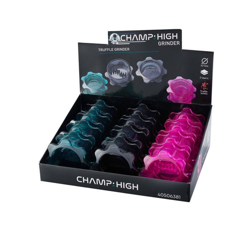 TRUFFLE Grinder 63 Mm, 2 Pieces-WN63TRUF-Champ High_3.jpg