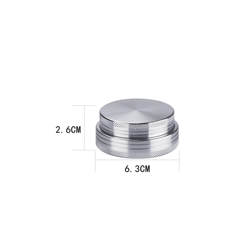 Metal Grinder, 63mmø, 4-piece, Compact-WN63COMP-Champ High_5.jpg