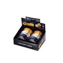 Metal Grinder, 63mmø, 4-piece, Compact-WN63COMP-Champ High_6.jpg