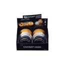 Metal Grinder, 63mmø, 4-piece, Compact-WN63COMP-Champ High_3.jpg