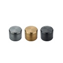 Metal Grinder, 63 mm Diameter, 4-piece, CLASSIC-WN63CLAS-Champ High_6.jpg