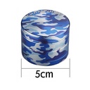 Metal Grinder, 50mmø, 4-piece, CAMO-WN54CAMO-Champ High_5.jpg